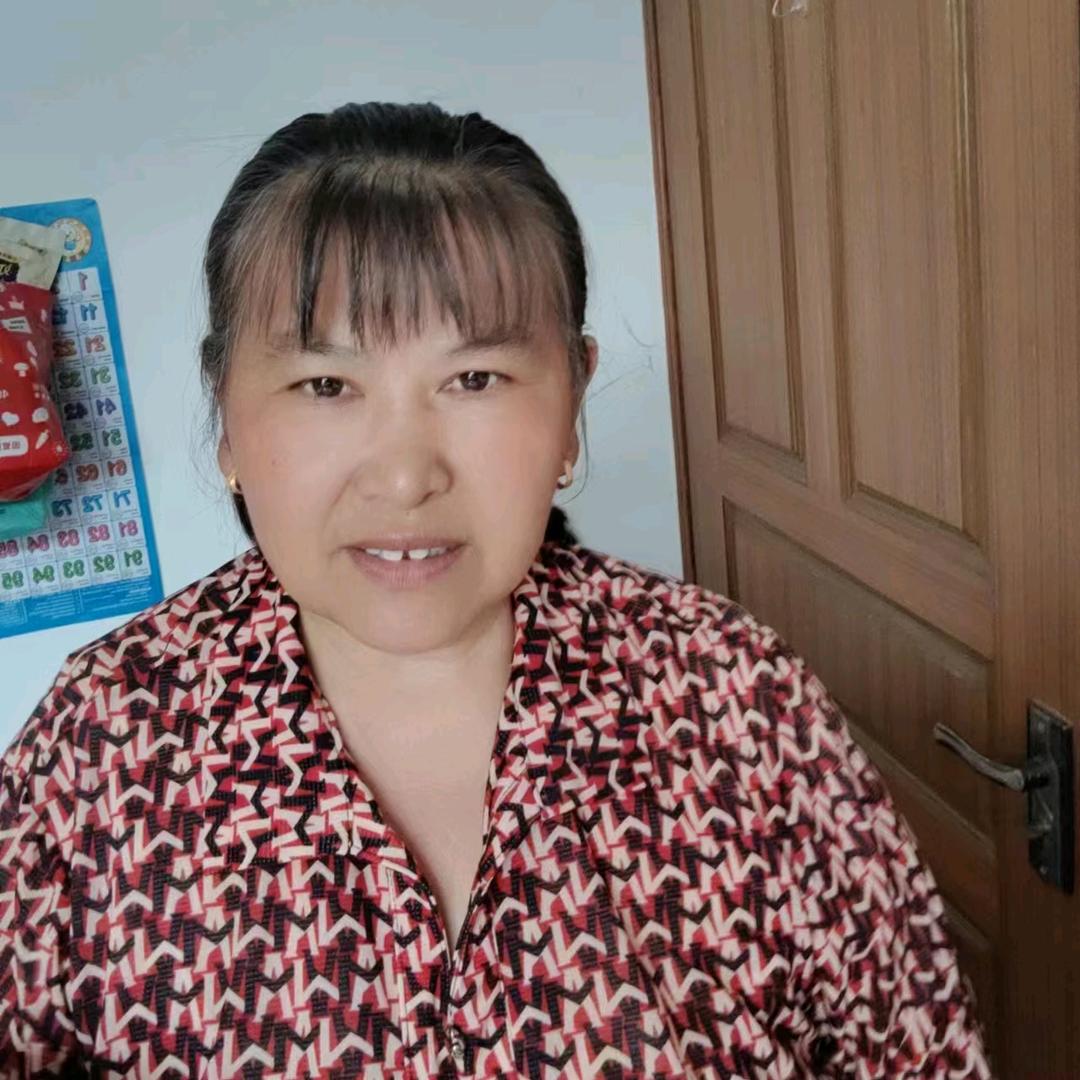 花姐