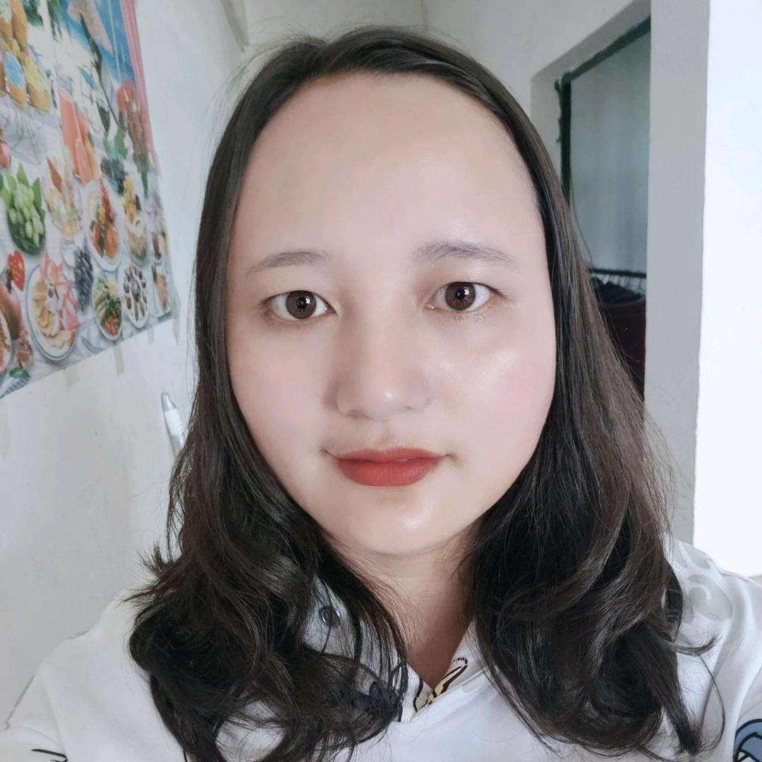 蜀唐鸡煲王丹丹
