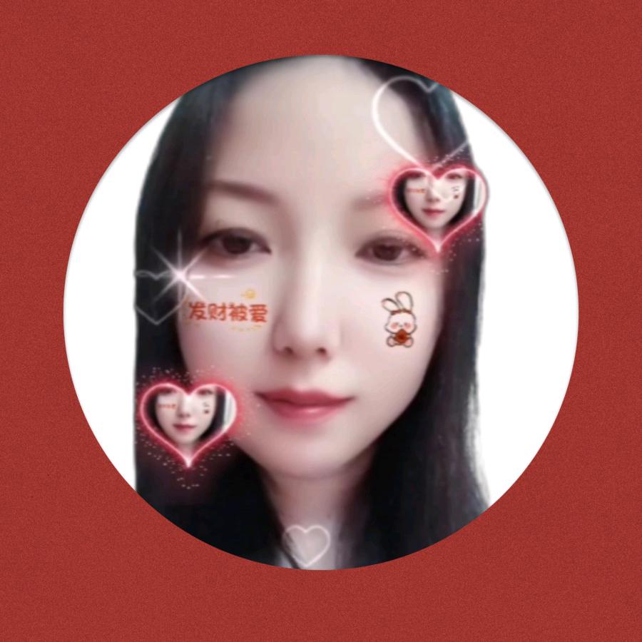 爱丫美食