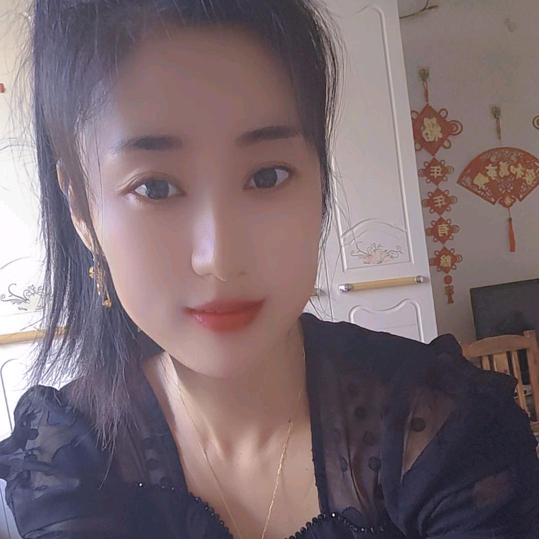 衡水焊镭焊割科技有限公司