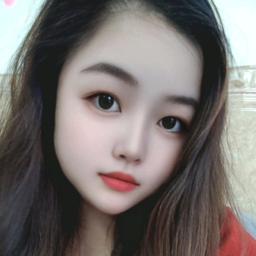 ℋ婷姐姐吖᭄💞࿐