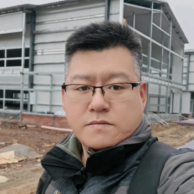 绿泉空气能厂家直销