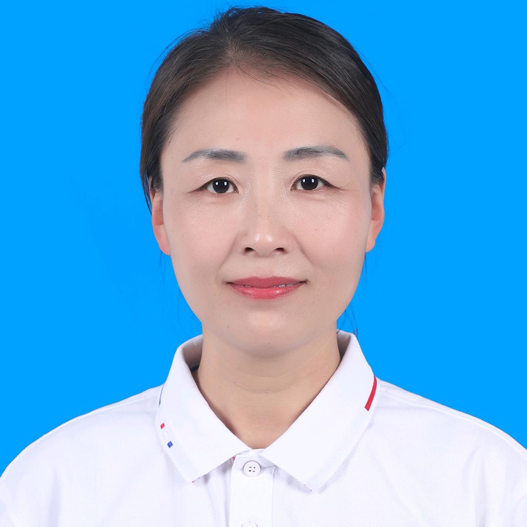 河间静静