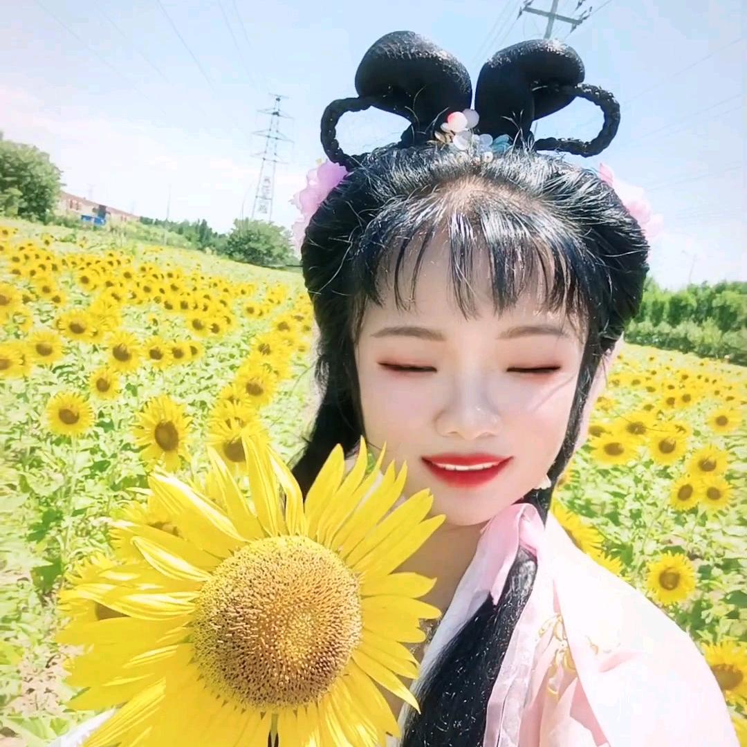 我不想不想长大