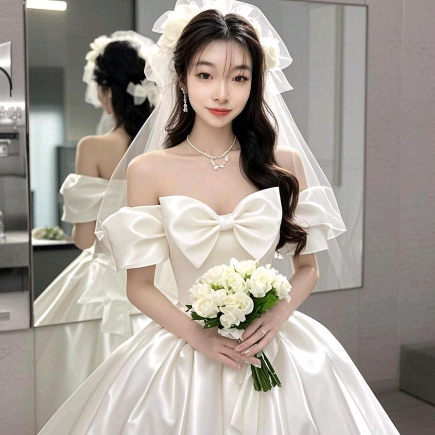 你的小可爱