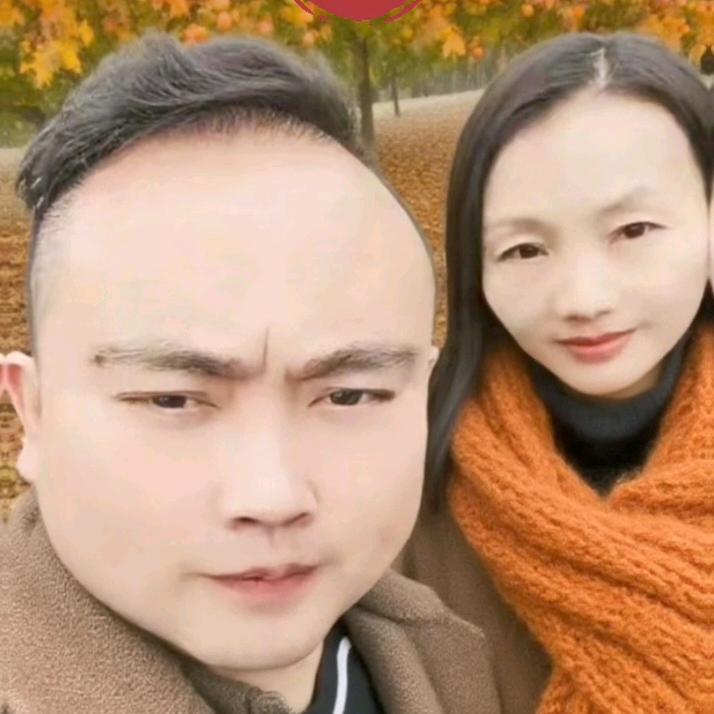 ꧁꫞꯭碰花碰草不碰情꫞꧂