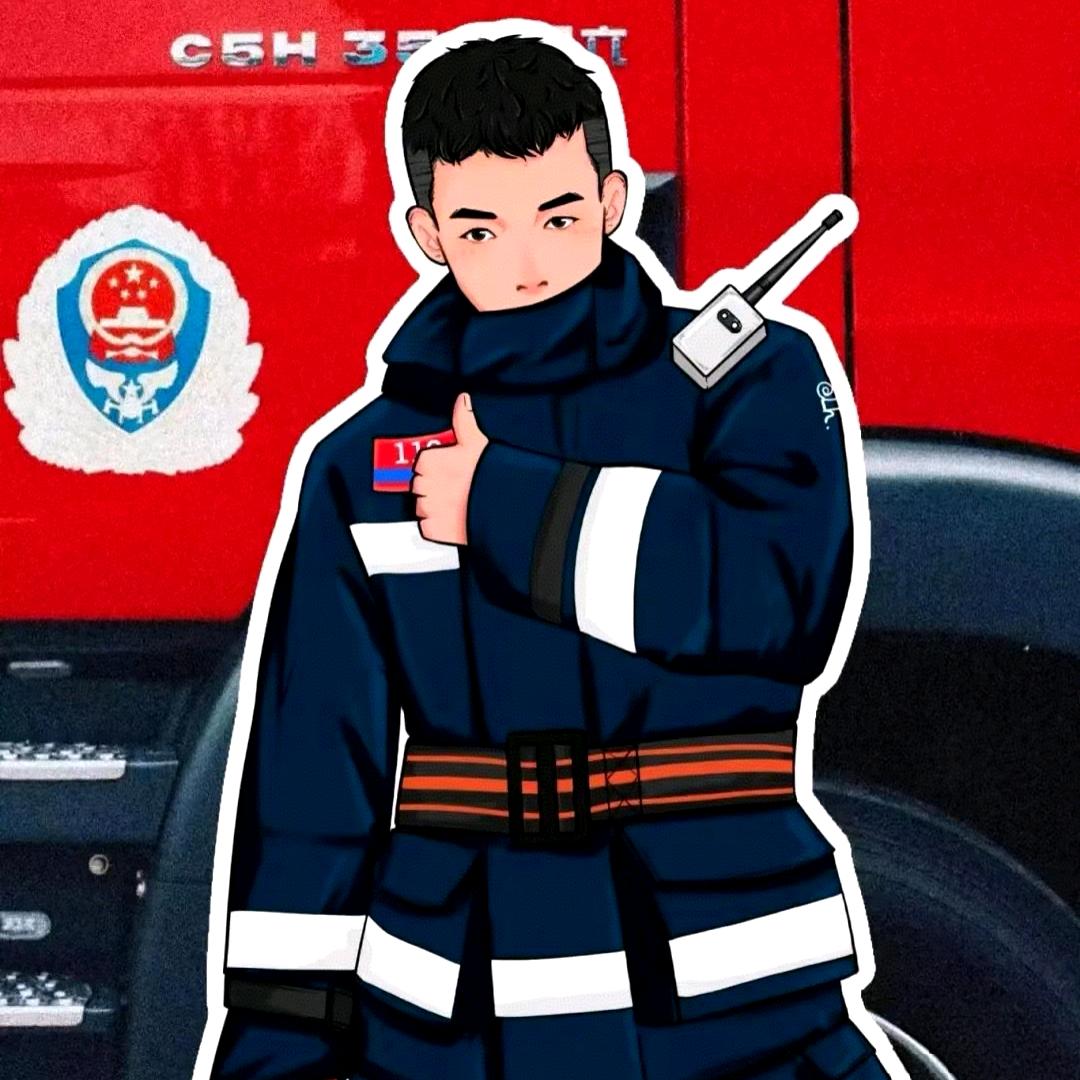 🚥毛毛虫
