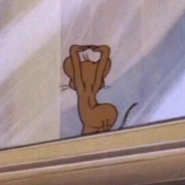 好厉害