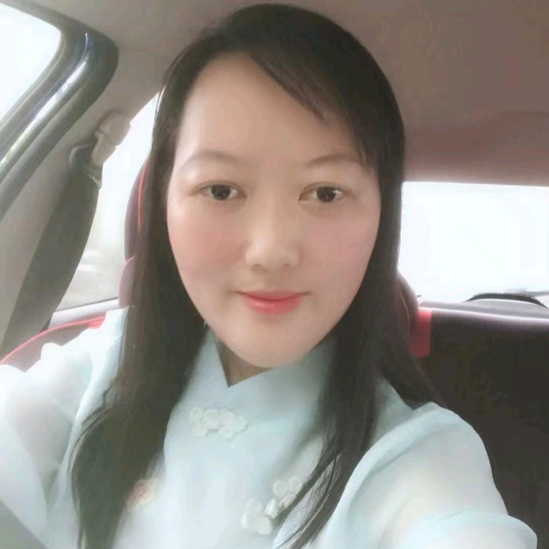 玲珑