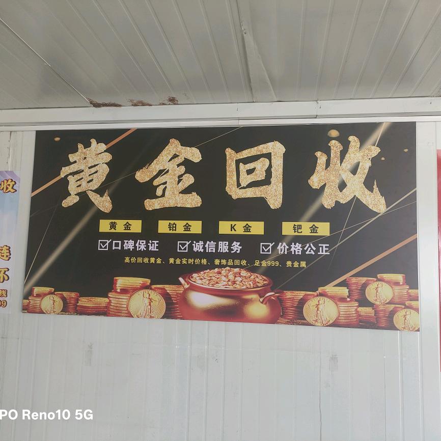 外边世界很美丽