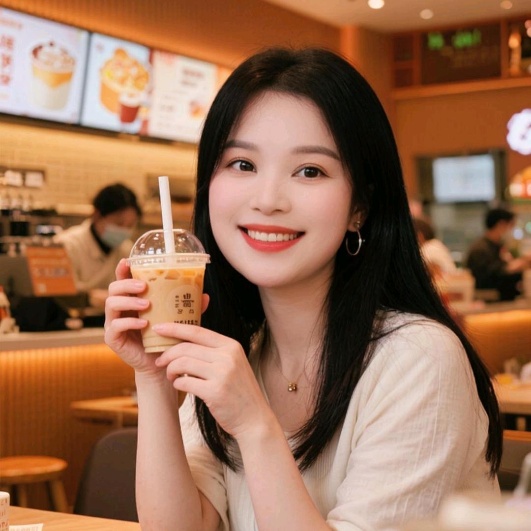 杨姐