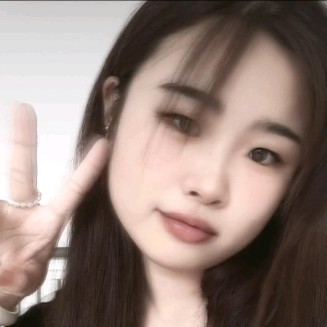 思思❤