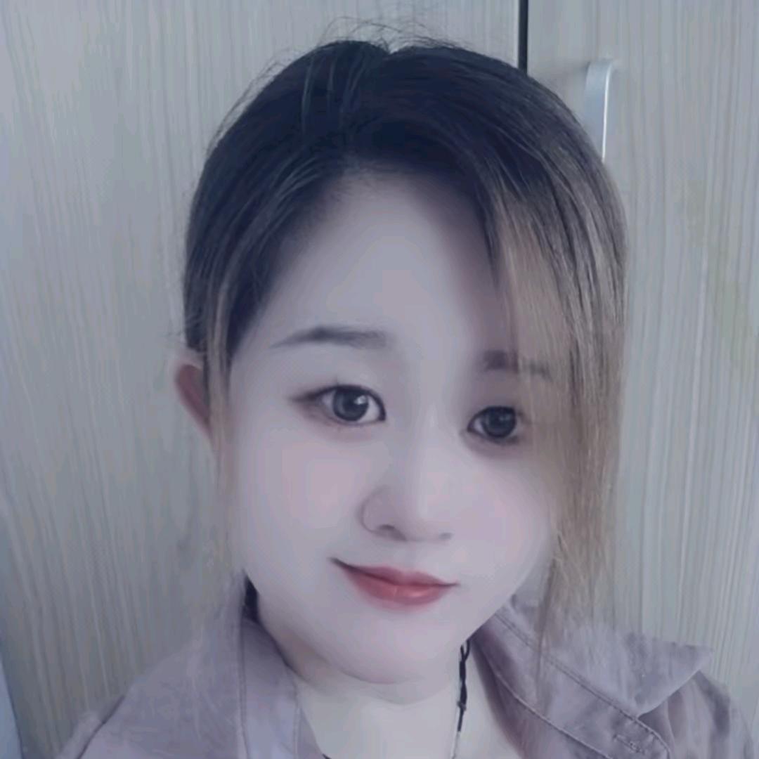 ❤小微