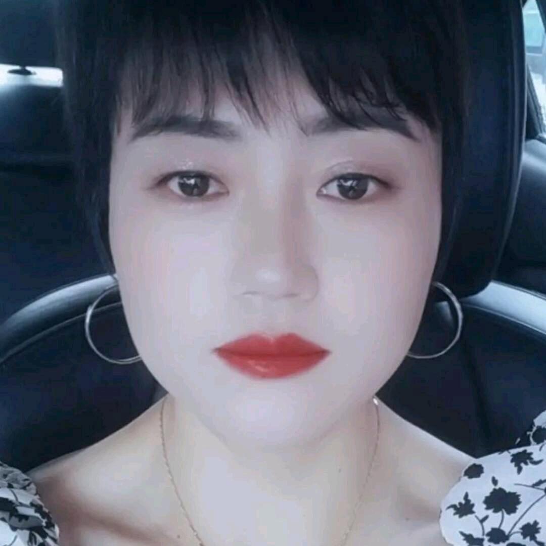 三姐杂货铺
