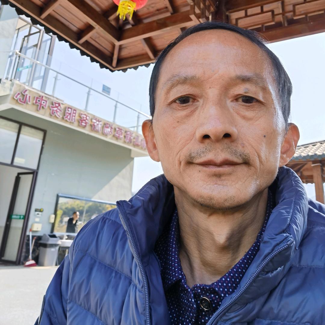 宁缺勿滥