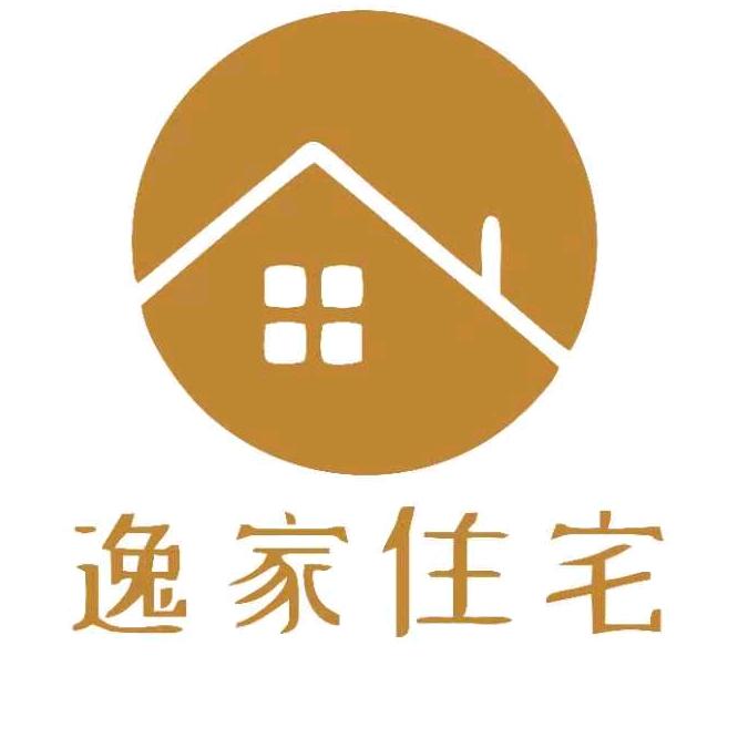 逸家住宅（自建房图纸设计）