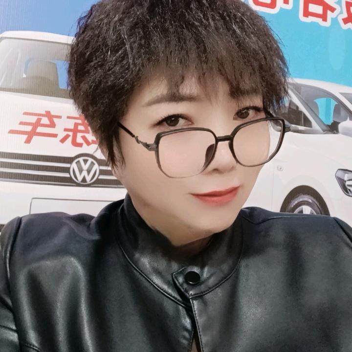 杜老五叙永驾考培训