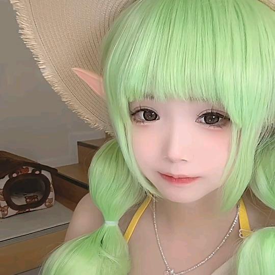 🌈理想是上钻石头像