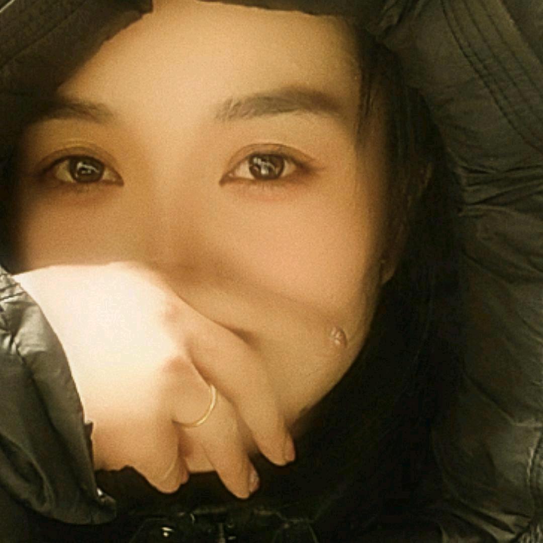 @火烈鸟