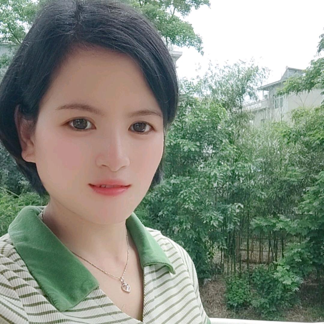 妙儿