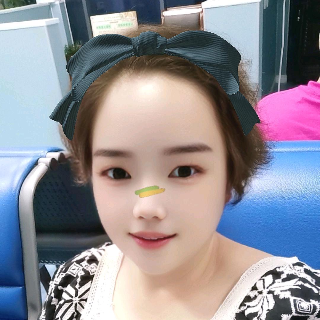 利辛娜姐