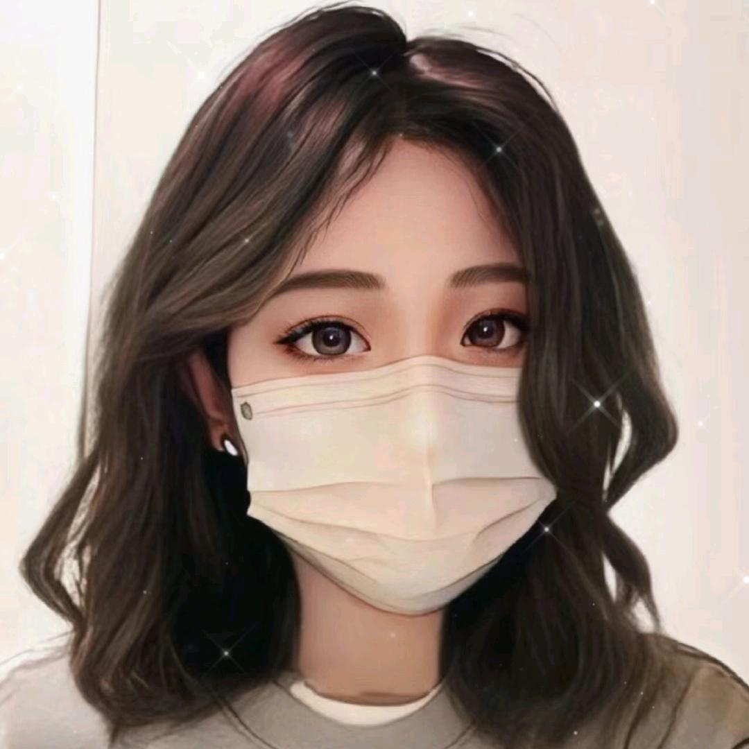 瑄妈