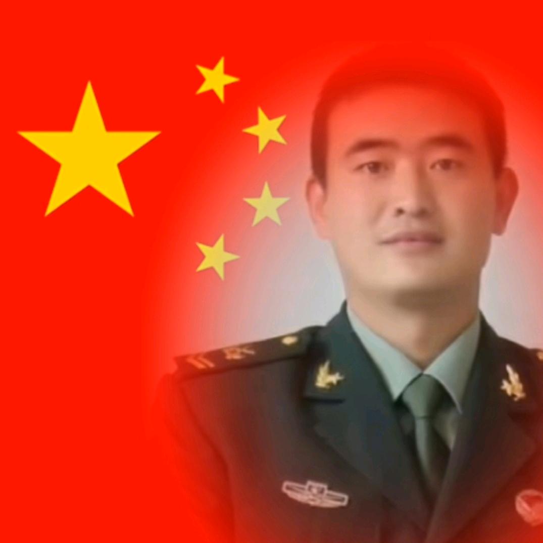 踏雪昆仑——昆仑山上的老兵