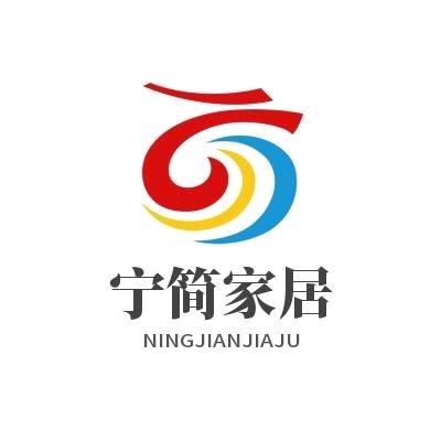 泉州屏安家具有限公司