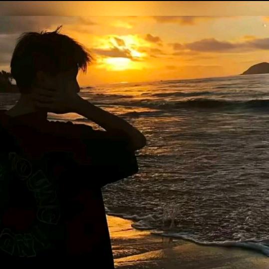 木子李•᷄ࡇ•᷅