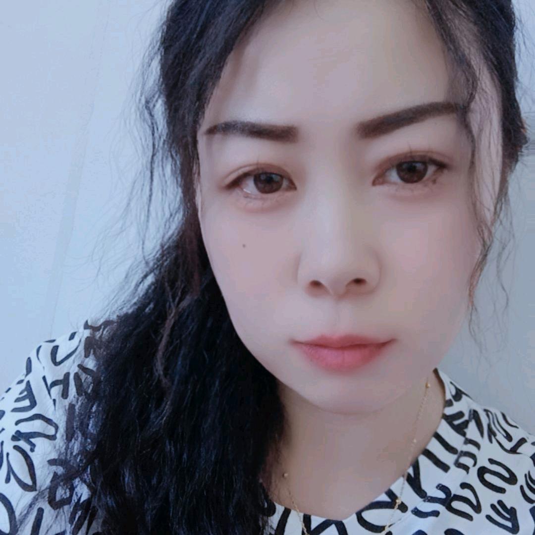 🌈静  静