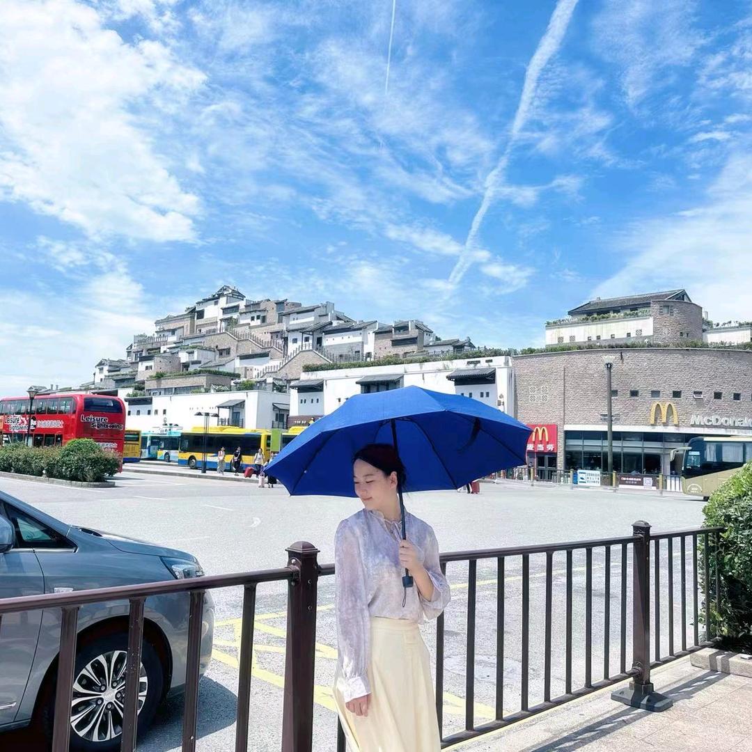小南瓜