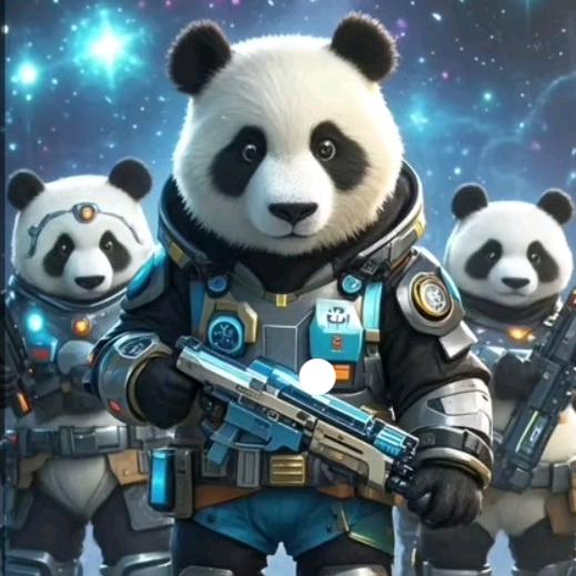 沧海一笑_242470019