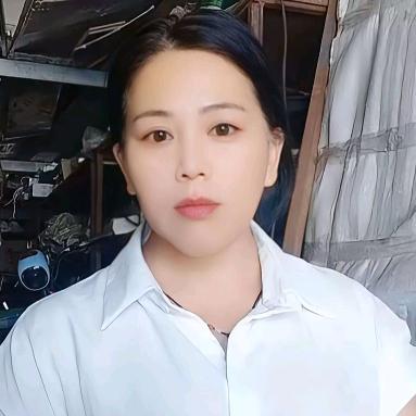 金盛达楼梯铁艺