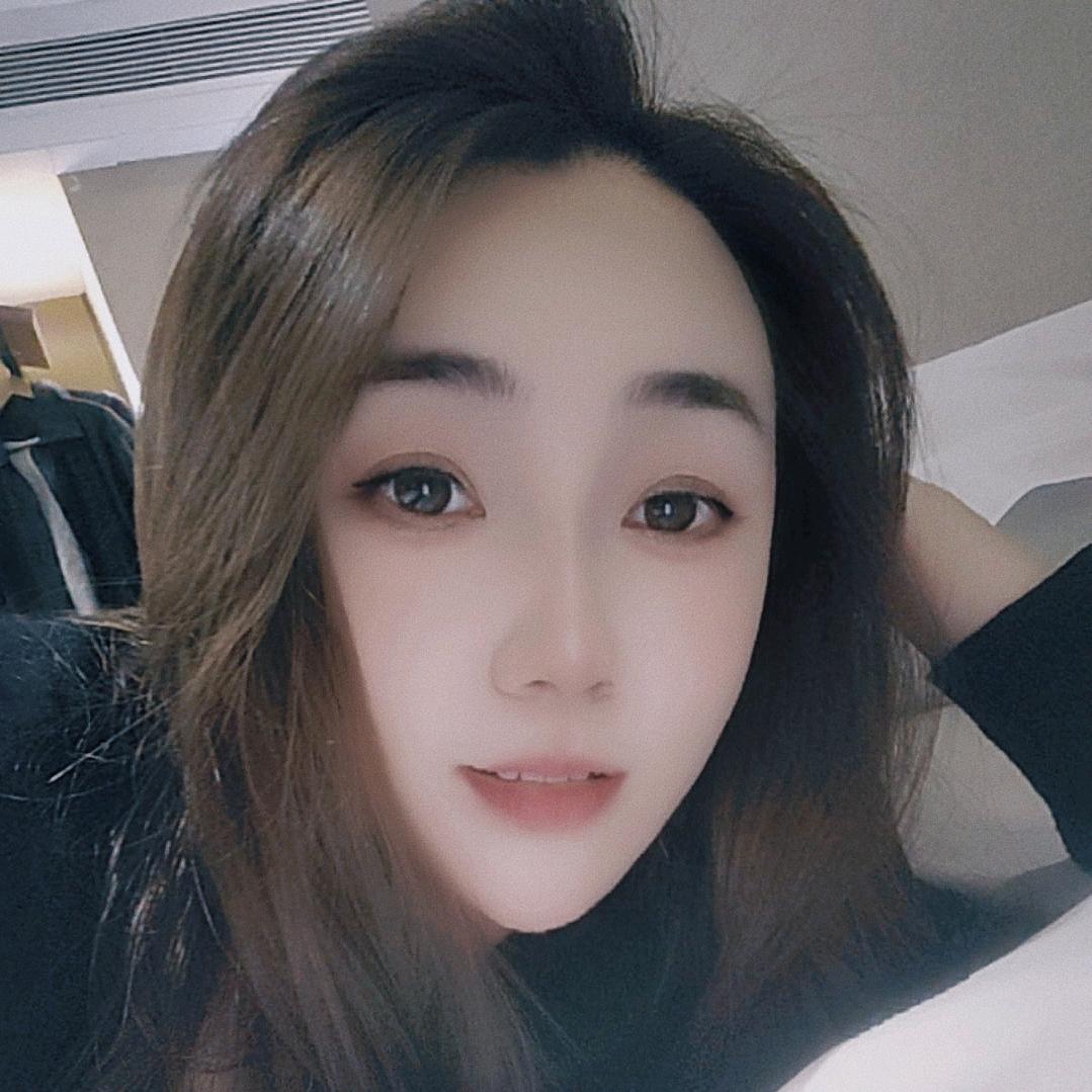 DANDAN