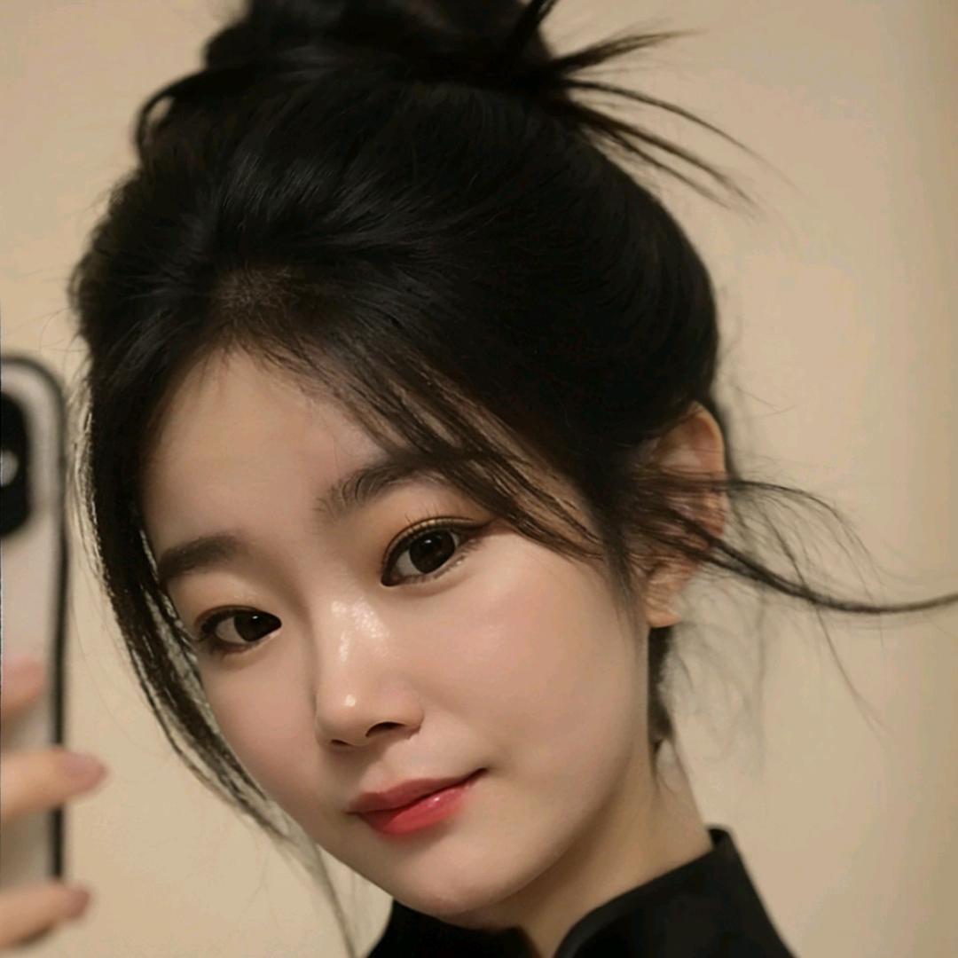 暖暖🍒