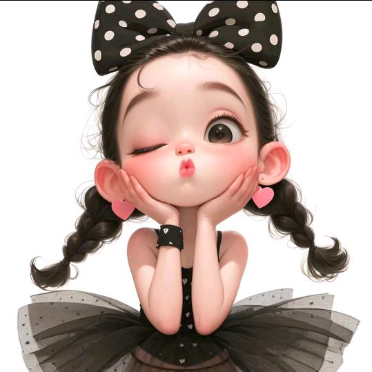 ღ᭄ꦿ流年ꕥ᭄ꦿ