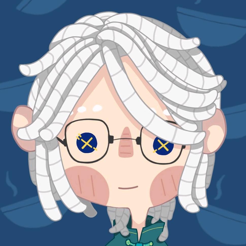 小柳子