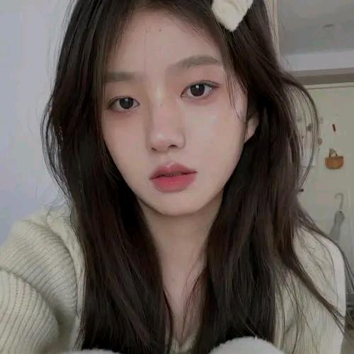 山沟沟妹子