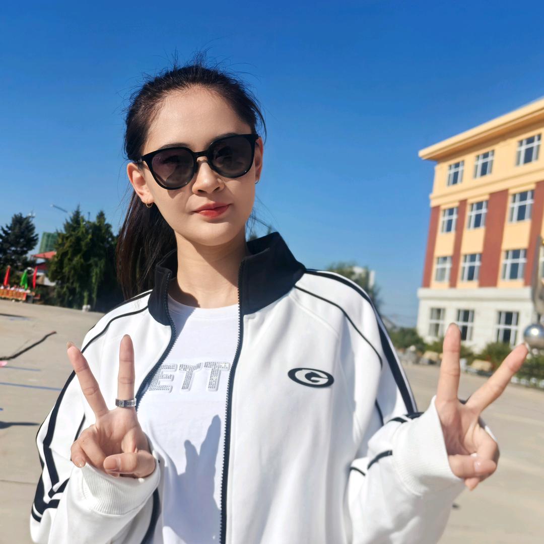 阿九有好多鱼