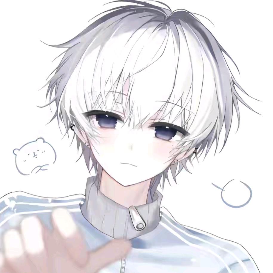 柑橘🧸
