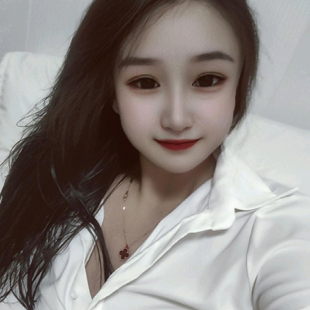 ❤茜茜