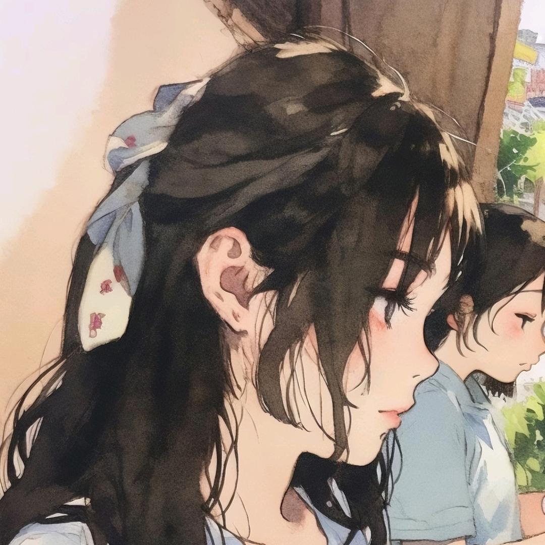 微笑向暖(´｡✪ω✪｡｀)