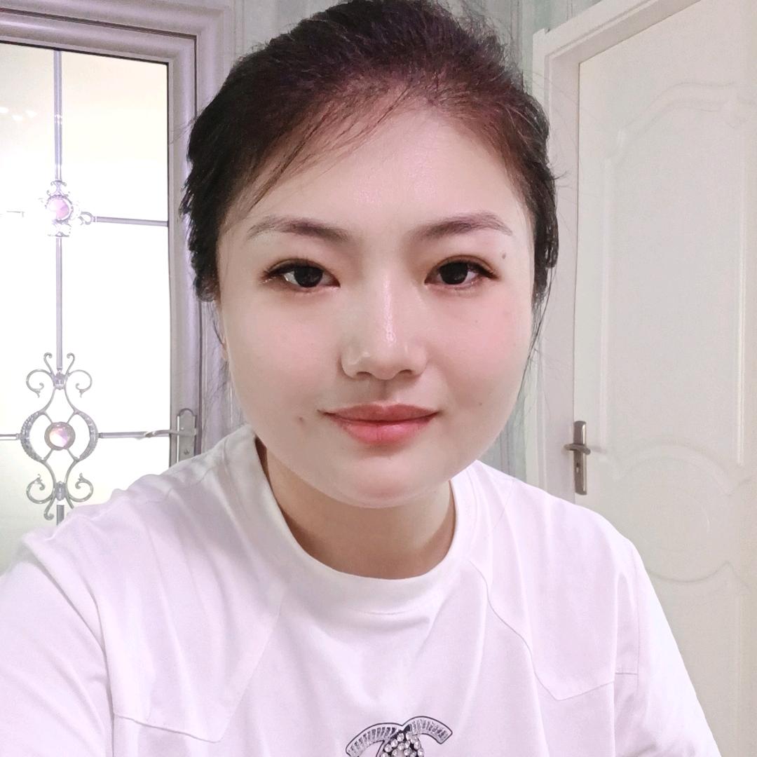 胖姐讲故事