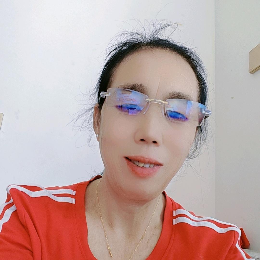 龙三姐