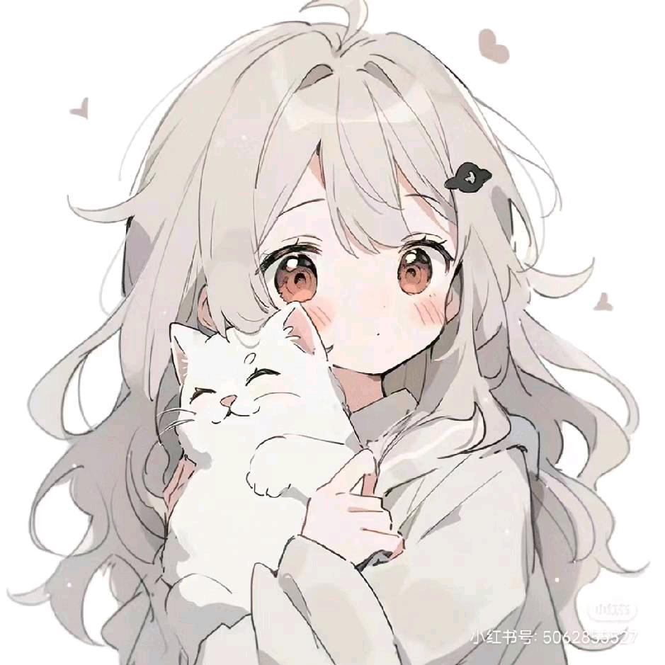 @徐某人
