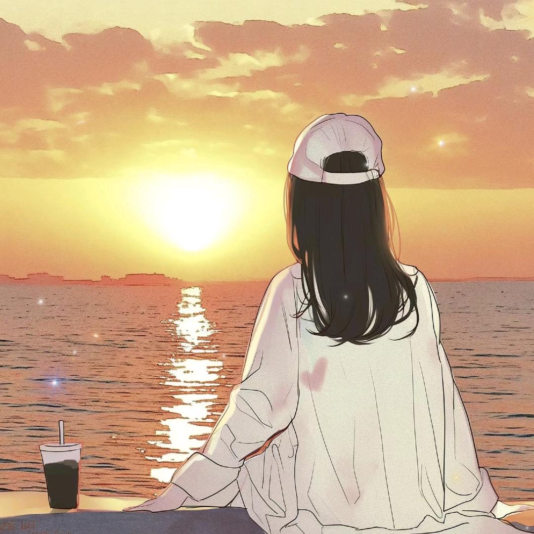 黄金姑娘