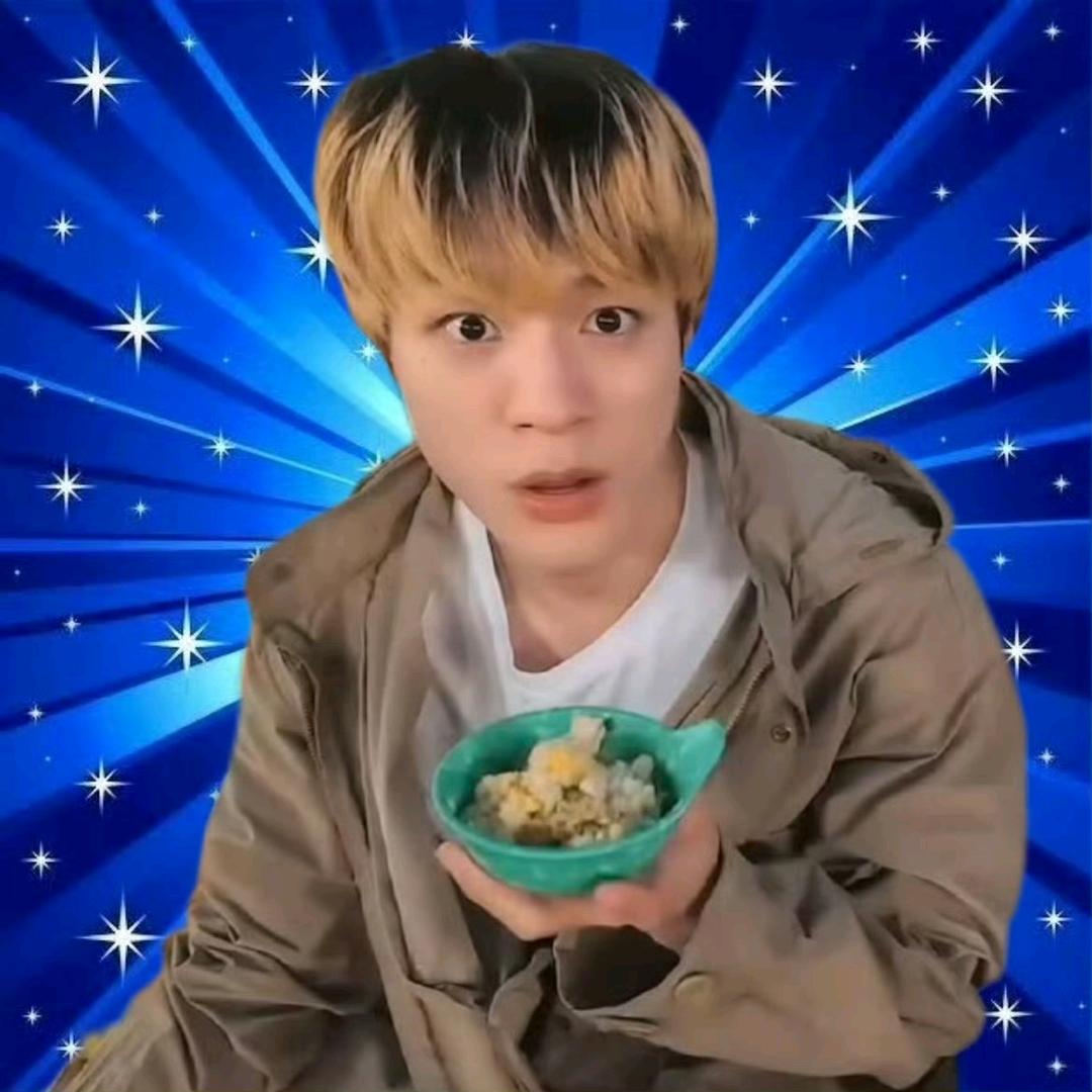 失眠大王