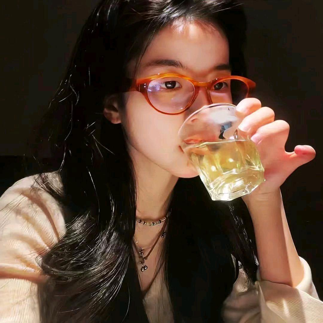 白鸽