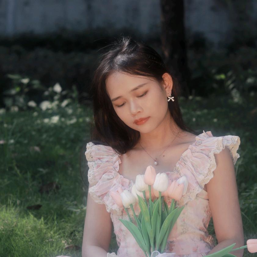 土豆烤肉O_o（暴富版）