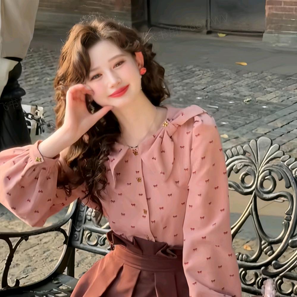 一生罗曼-爆款返场❤️